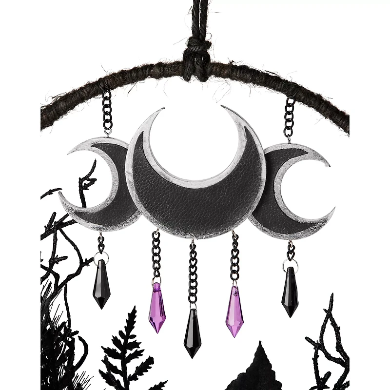Mystical Arts Celestial Wreath