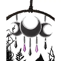 Mystical Arts Celestial Wreath