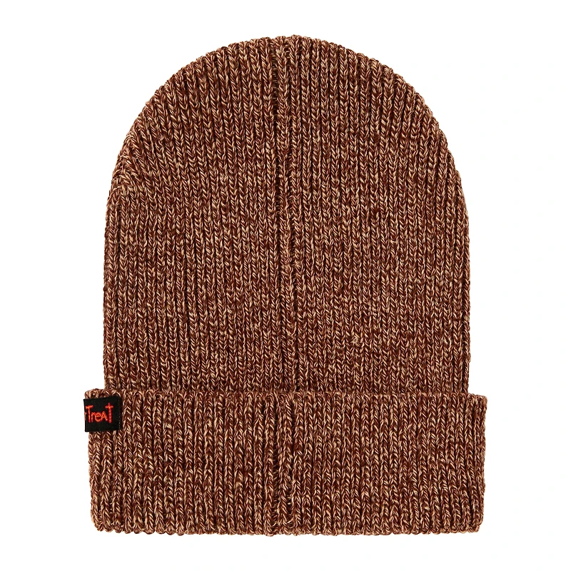 Sam Beanie Hat - Trick 'r Treat