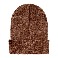 Sam Beanie Hat - Trick 'r Treat
