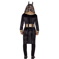 Adult Anubis Costume