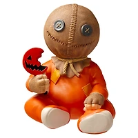 Sam Horror Babies