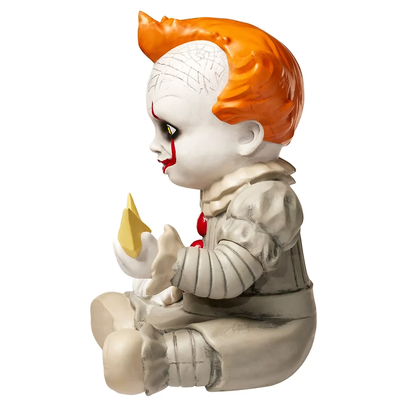 Pennywise Horror Babies