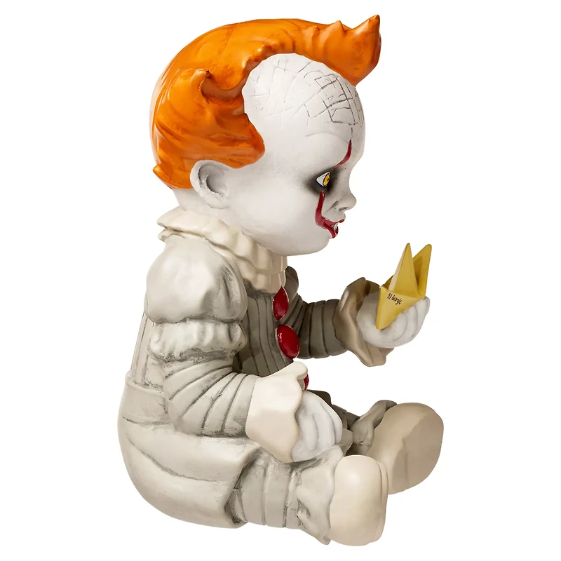 Pennywise Horror Babies