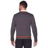 Adult Gryffindor Sweater - Harry Potter