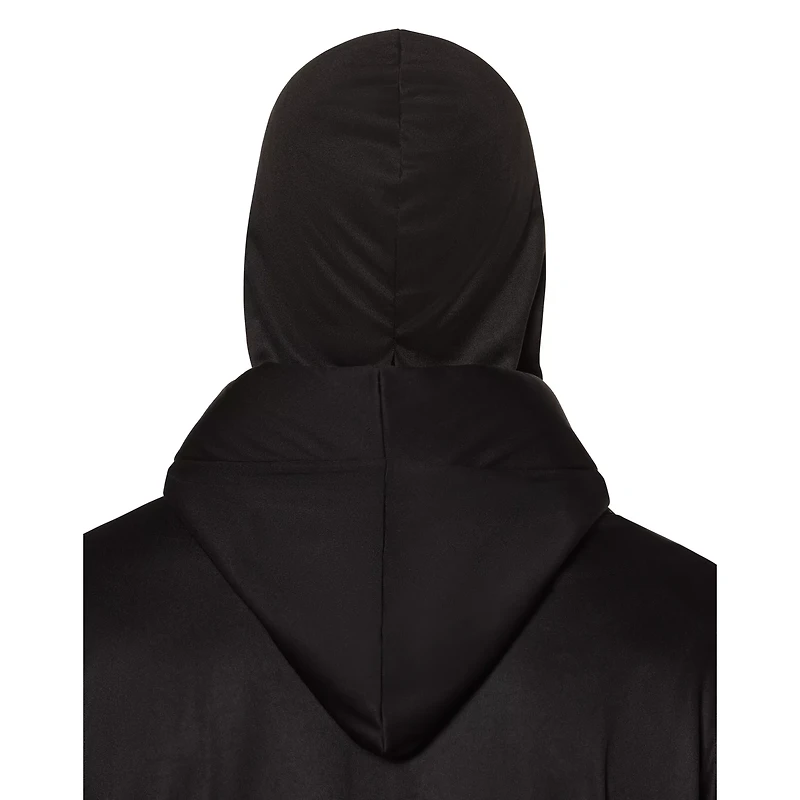 Ghost Face Scary Movie Full Mask