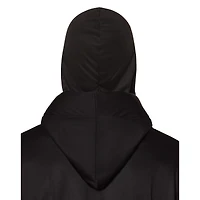 Ghost Face Scary Movie Full Mask
