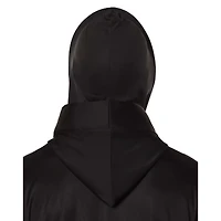 Ghost Face Bleeding Full Mask