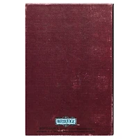 Handbook for The Recently Deceased Trinket Box - Beetlejuice
