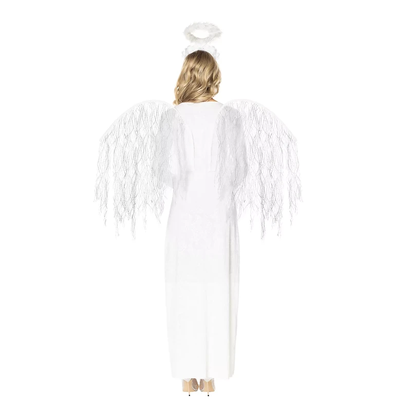 Adult Angel Costume