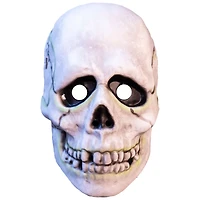 Halloween 3 Skull Full Mask