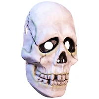 Halloween 3 Skull Full Mask
