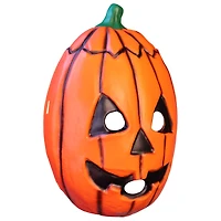 Halloween 3 Pumpkin Full Mask