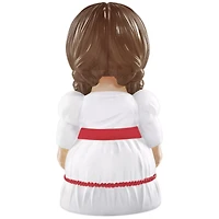 Light-Up Annabelle Figure - The Conjuring