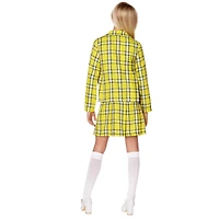 Kids Cher Costume - Clueless