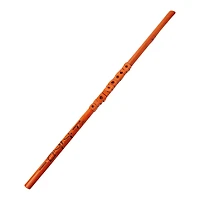 Donatello Staff - Teenage Mutant Ninja Turtles