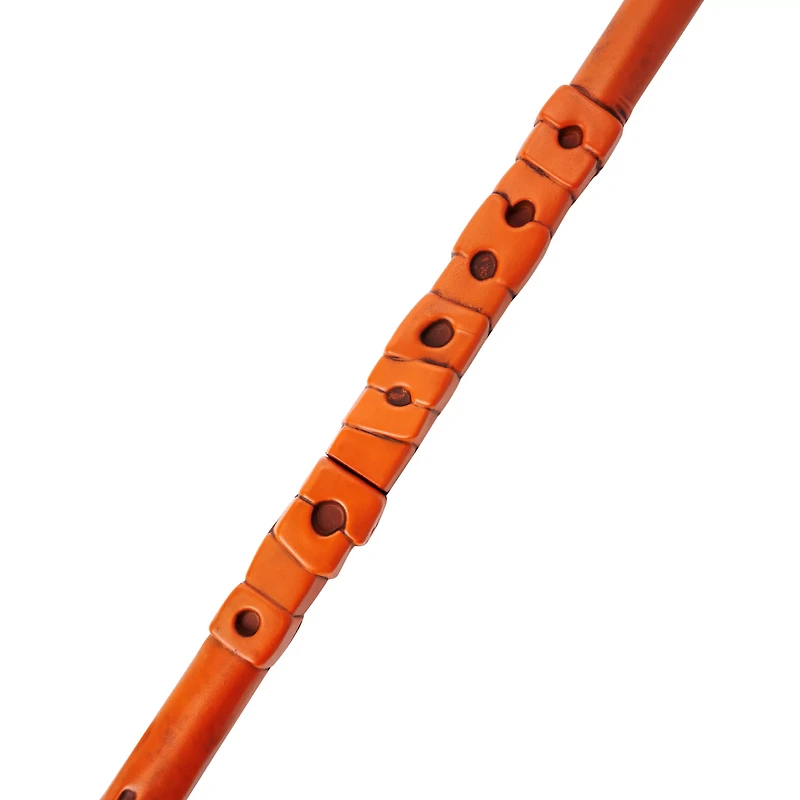 Donatello Staff - Teenage Mutant Ninja Turtles