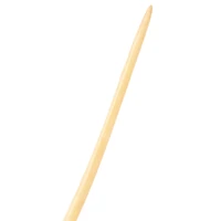 Lord Voldemort Wand - Harry Potter