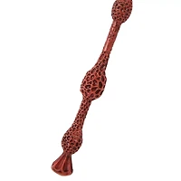 Dumbledore Wand - Harry Potter
