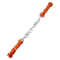 Kids Michelangelo Nunchucks - Teenage Mutant Ninja Turtles