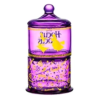 Hocus Pocus Potion Jars - 2 Pack