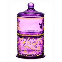 Hocus Pocus Potion Jars - 2 Pack