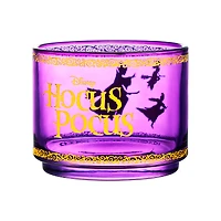 Hocus Pocus Potion Jars - 2 Pack