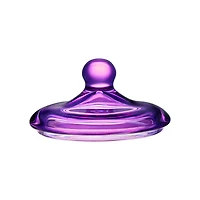 Hocus Pocus Potion Jars - 2 Pack