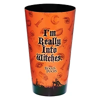 Hocus Pocus 4 Pack Cup Set - 20 oz.