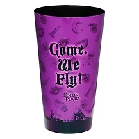 Hocus Pocus 4 Pack Cup Set - 20 oz.