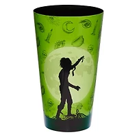 Hocus Pocus 4 Pack Cup Set - 20 oz.