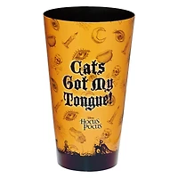 Hocus Pocus 4 Pack Cup Set - 20 oz.