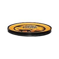 Cats Got My Tongue Hocus Pocus Plates - 4 Pack