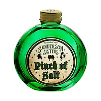 Hocus Pocus Salt and Pepper Shaker Set - 2 Pack