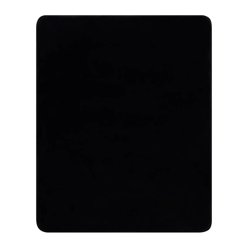 Salem's Original Witches Fleece Blanket - Hocus Pocus