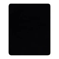 Salem's Original Witches Fleece Blanket - Hocus Pocus