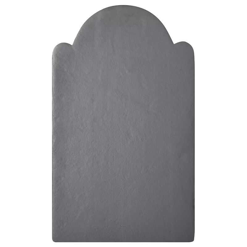 30 Inch Emily Binx Tombstone - Hocus Pocus
