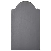 30 Inch Emily Binx Tombstone - Hocus Pocus
