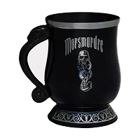 Molded Death Eater Coffee Mug 30 oz. - Harry Potter