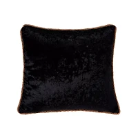 Hogwarts School of Witchcraft and Wizardry Pillow - Harry Potter