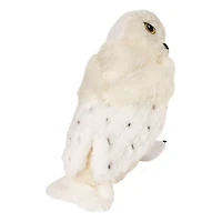 Hedwig Plush - Harry Potter