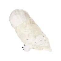 Hedwig Plush - Harry Potter