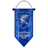 Ravenclaw Banner - Harry Potter