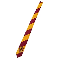 Kids Sparkling Gryffindor Tie – Harry Potter