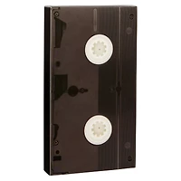 Halloween II Video Collector Box