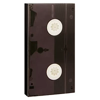 Trick 'r Treat Video Collector Box