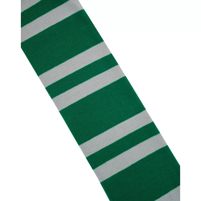 Slytherin Scarf - Harry Potter