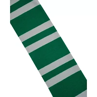 Slytherin Scarf - Harry Potter