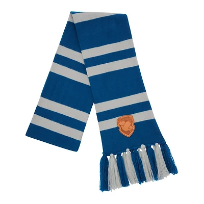 Ravenclaw Scarf - Harry Potter