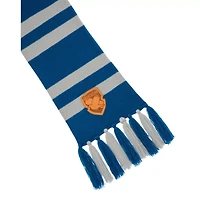 Ravenclaw Scarf - Harry Potter
